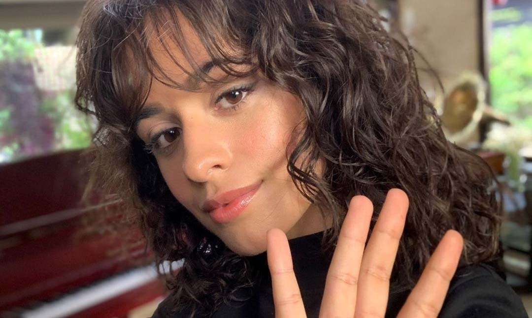 Todos los cortes de pelo tendencia en otoño invierno 2022 | L’Oréal Paris